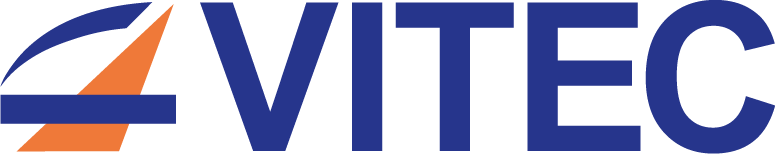 Vitec logo