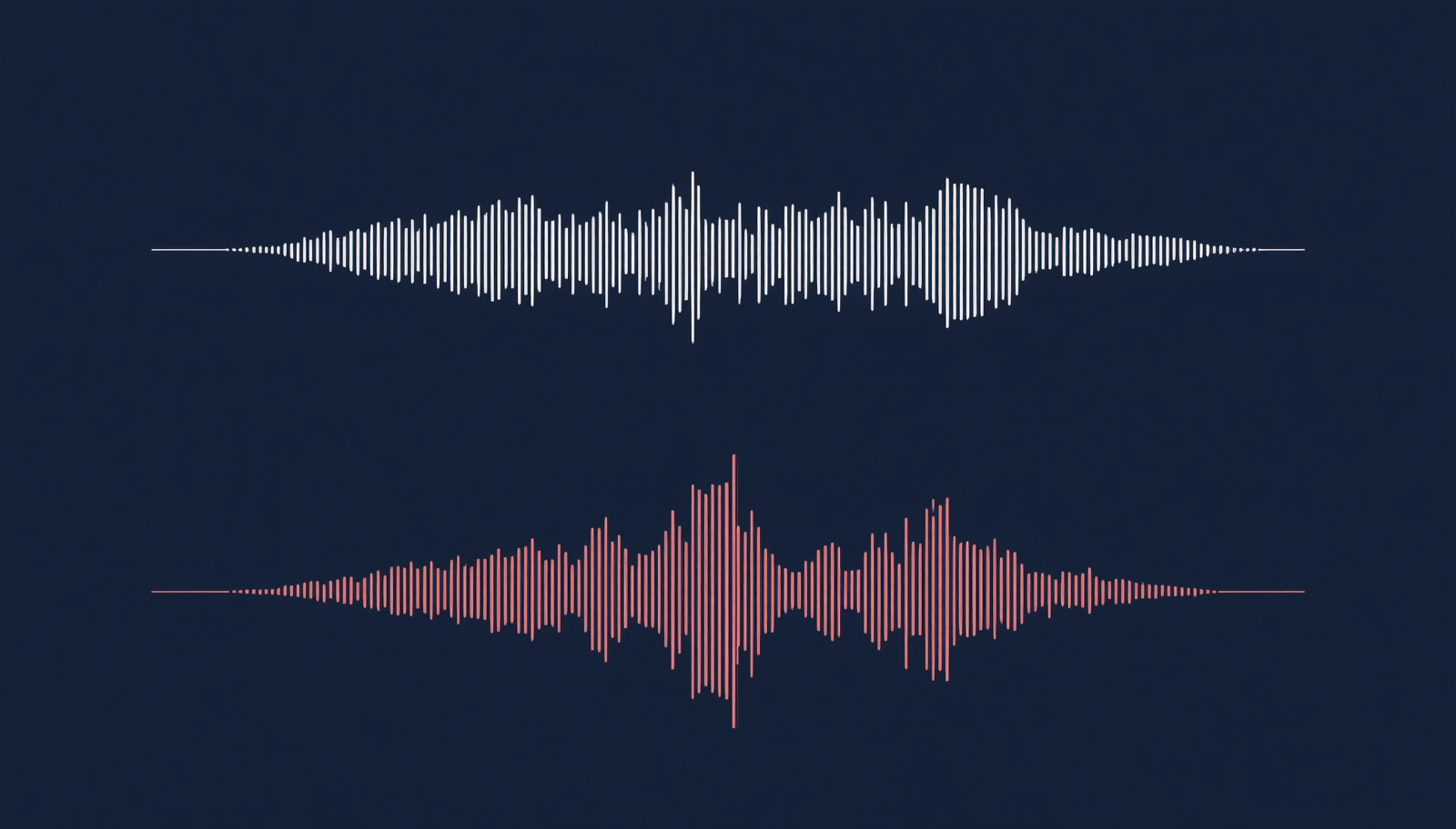 The Scam That Sounds Exactly Like Your Boss
