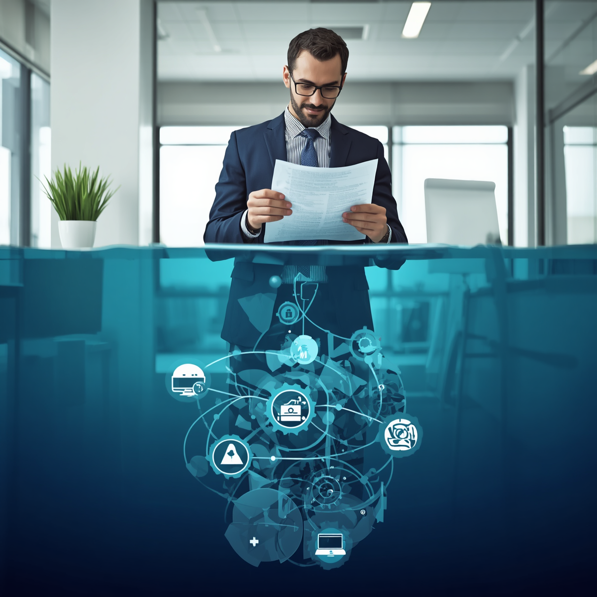 The Hidden Cost of the Cheapest IT Provider