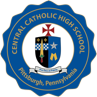Central Catholic High School