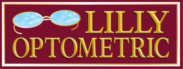 Lilly Optometric