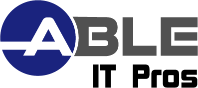Able IT Pros